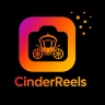 Cinderspark Media Ltd