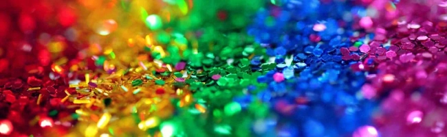 Featured image for Colour technologist: job description