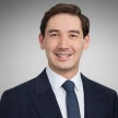 Profile image for Meet Michael