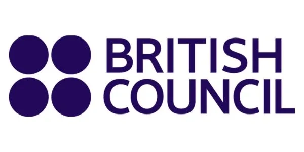 Thumbnail image for British Council