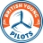 Logo image for British Young Pilots