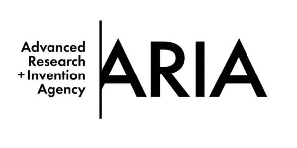 Advanced Research and Invention Agency (ARIA)