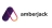 Logo image for Amberjack