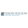 Dixon Wilson