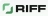 Logo image for Riff