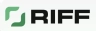 Riff Logo