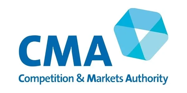 Thumbnail image for Competition and Markets Authority