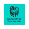 University of East London