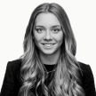 Profile image for Daisy Parker - Solicitor Apprentice