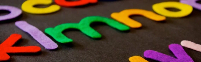 Featured image for Learning disability nurse: job description