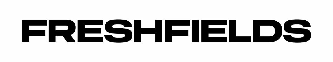Feature image Freshfields