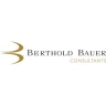 BERTHOLD BAUER VAT CONSULTANTS Ltd Logo