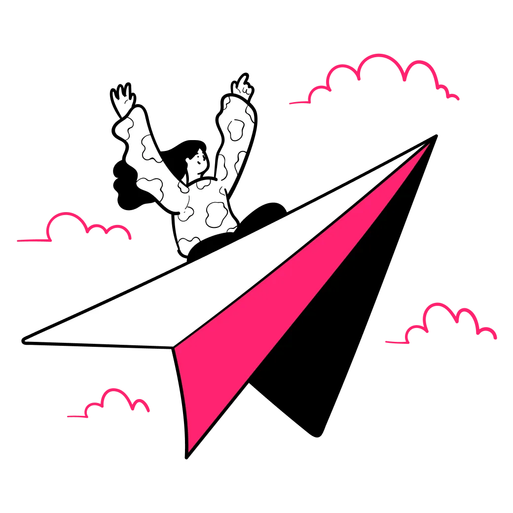 Logo for The Sustainable Recruitment Alliance