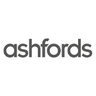 Ashfords LLP Logo