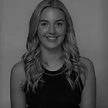 Profile image for Meet Emily