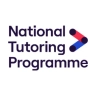 The National Tutoring Programme Logo