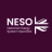 National Energy System Operator (NESO)