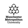 Manchester Metropolitan University