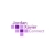 Logo image for Jordan Xavier Connect