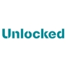 Logo for undefined