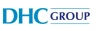 Logo image for DHC Group