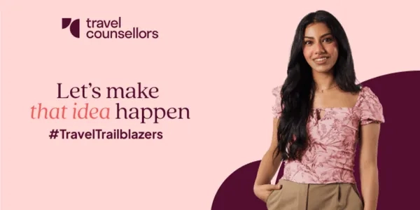 Travel Counsellors