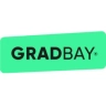 Logo image for GradBay LTD