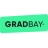 Logo image for GradBay LTD