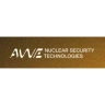 Logo for AWE