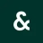 Logo image for ao-shearman