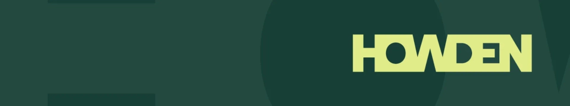 Feature image Howden