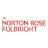 Logo for Norton Rose Fulbright