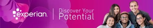 Experian: Discover the Unexpected 