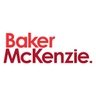 Baker McKenzie LLP Logo