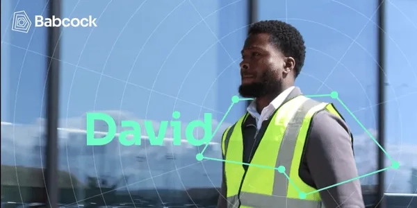 Thumbnail image for Electrical, Control and Instrumentation Engineering Graduate Programme – Carys and David