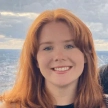 Profile image for Meet Elsa from the Global Graduate Leadership Development Scheme 