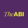 The ABI Logo
