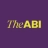 Logo image for The ABI