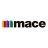 Logo for Mace