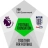 Logo image for The Football Foundation