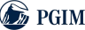 PGIM Logo