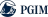 Logo image for PGIM
