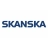 Logo for Skanska UK
