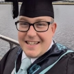 Profile image for Meet Joseph – Graduate Mechanical Engineer, UK