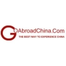 Go Abroad China Logo