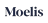 Logo image for Moelis