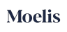 Moelis Logo