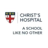 Christ's Hospital School Logo