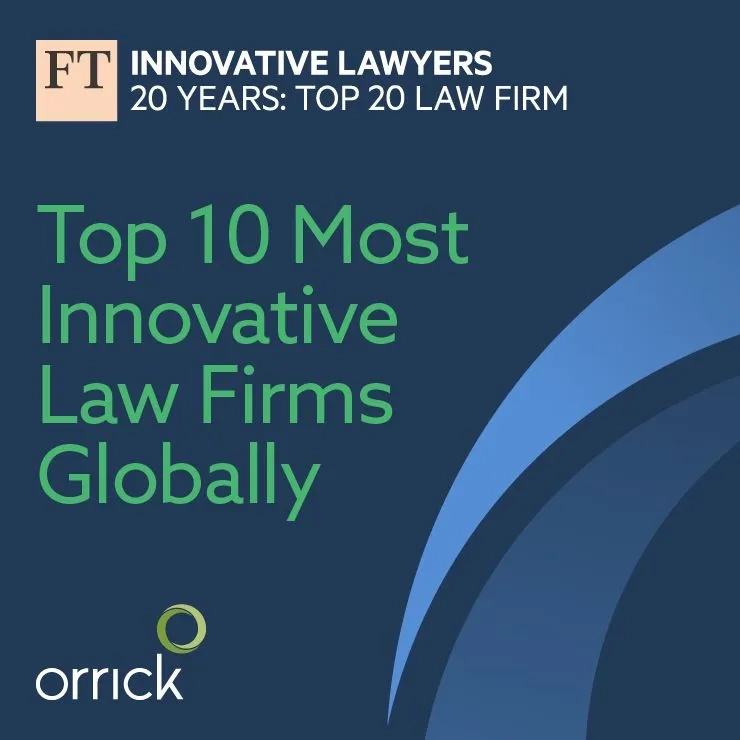 Financial Times 