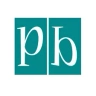 Price Bailey Logo